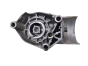 Kryt Filtru Oleje 7700854011 2.1 TD Renault Safrane 