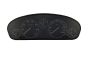 Tachometr Peugeot 607 9629598280 110008883001 1280