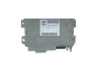 Blok Ovladačů IAW16F.E3 46545152 61602.106.02 Fiat Magneti Marelli 61688