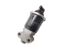 Ventil Egr Chevrolet Daewoo 25182357