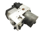 Pumpa Abs Opel Astra G Zafira A 24432510 0273004592 Bosch 36466