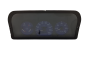 Tachometr Ducato Jumper Boxer 1326485080 1689