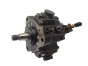 Vstřikovací Čerpadlo Bosch 55246508 0445010397 0928400825 1.6 2.0 D Fiat 1109