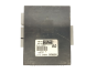 Blok Ovladačů Moduł Suzuki Nissan 36770-68K01 36770M68K0