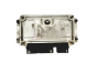 Blok Ovladačů 0261206942 9638783480id09 26FM0879 PSA Bosch 26619