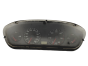 Tachometr Fiat Marea 46790253 6063459910 59197