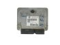 Blok Ovladačů VW 036906034DD IAW4MV.DD Magneti Marelli 41765