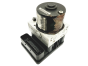 Pumpa Abs Citroen DS3 C3 9674415980 10.0960-3926.3 42994