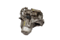 Převodovka JB3S11 Renault 21 1.7 JB3027 7701351454