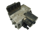 Pumpa Abs ESP Mercedes W168 A0044310912 0265202461 Bosch 67705
