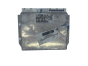 Blok Ovladačů ASR 0175457532 0265109056 Mercedes Bosch 51611