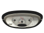 Tachometr Lancia Ypsilon 46551896 59215