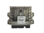 Blok Ovladačů 237101312R 237101693R 28303730 Renault Delphi 19304