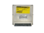 Blok Ovladačů A0285459132 0281010510 Mercedes Bosch