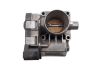 Škrticí Klapka Fiat Ford 5519278 40SMF10 Magneti Marelli 1347