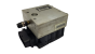 Pumpa Abs Citroen Xantia 2 9625975480 10.0948-1102.3 ATE 1411