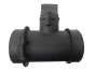 Měřič Průtoku Vzduchu Mercedes-Benz 0280217114 Bosch