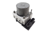 Pumpa Abs Toyota Auris 44510-02110 0265800527 0265231858 1176