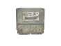 Blok Ovladačů 16227049  D98003 Opel GM 57023