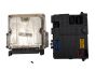 Starter Pack Peugeot Partner 9641607280 9642409680 2.0 HDI