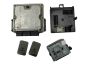 Starter Pack Renault Laguna 2 8200309329 8200262051 2,2 DCI