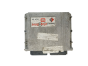 Blok Ovladačů LPG 67R011002 110R001001 FLY SF BRC 36698