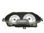 Otáčkoměr Toyota Yaris 83800-52330 8380052330 30754