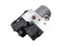 Pumpa Abs Renault Clio 2 8200085584 0273004621 0265216872 1170