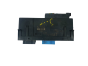 Blok Ovladačů BMW 61.35 9177981-01 532422011 Lear 