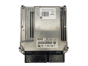 Blok Ovladačů BMW 7565300 0261201160 Bosch