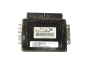 Blok Ovladačů 96801800 5WY5407A D32 1B0T 9A Chevrolet Kemsco 28433