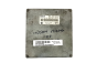 Blok Ovladačů 23710 1U203  0261204247 Nissan Bosch