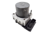 Pumpa Abs Expert Jumpy Scudo 1401109880 0265800696 0265232065 1177