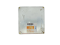 Blok Ovladačů 89661-12880 175700-4251 Toyota Denso 40618