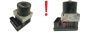 Pumpa Abs Mazda Ford 2S61-2M110-CE 10.0960-0106.3 ATE 65444