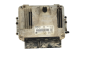 Blok Ovladačů 98074154JC 0281014643 Opel Bosch 23996
