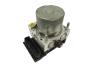 Pumpa Abs Peugeot 307 9646828780 0265231302 0265800301 62753