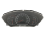 Otáčkoměr Suzuki SX4 34110-79J50 34110-79J5 29542