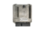 Blok Ovladačů 04L907309B 0281018510 VW Bosch 44107