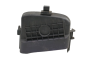 Kryt Rozvodu 9626841980 1,4 1,6 Citroen Peugeot 0320L3