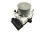 Pumpa Abs 107 C1 Aygo 44510-0H010 0265800441 4541F5 37324