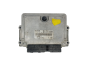 Řídicí Jednotka Motoru Fiat 55188214 0281011421 Bosch 42956