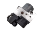 Pumpa Abs VWAG 8E0614111AB 0273004281 0265216559 2610