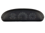 Otáčkoměr Fiat Punto 606219001 6062190030 24594
