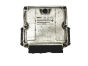Blok Ovladačů P04727664AD 0281010814 Chrysler Bosch 17755