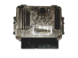 Blok Ovladačů 55200666  0281012862 Fiat Bosch 29995