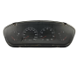Tachometr Fiat Bravo 7781632 FI0005001K0C0 50752
