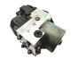 Pumpa Abs Fiat Seicento 46556475 0265216710 Bosch 35719