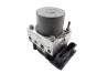 Pumpa Abs Opel Corsa C 13182319 0265800443 0265231583 Bosch 2066