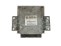 Blok Ovladačů 9643707380 9644925780 IAW48P2.76 16.552.004 PSA 15281